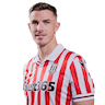 Ciaran Clark