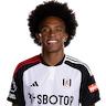 Willian 