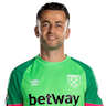 Lukasz Fabianski