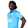 Bafetimbi Gomis