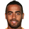 Tom Huddlestone