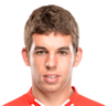 Jon Flanagan
