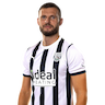 Erik Pieters