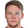Chris Gunter