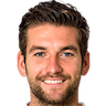 Charlie Mulgrew