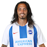 Ezequiel Schelotto