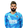 Bartosz Bialkowski