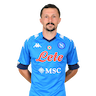 Mario Rui
