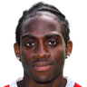 Clayton Donaldson