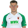 Alfred Finnbogason
