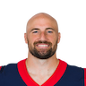 Rex Burkhead