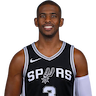 Chris Paul