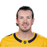 Ryan Johansen
