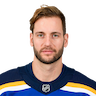 Marco Scandella