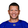 Kyle Okposo