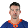 Cal Clutterbuck