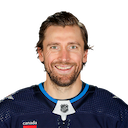 Blake Wheeler