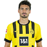 Mats Hummels