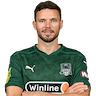 Marcus Berg