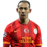 Umut Bulut