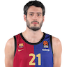 Àlex Abrines