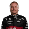 Valtteri Bottas