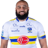 Sam Kasiano