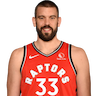 Marc Gasol
