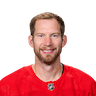 James Reimer