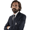 Andrea Pirlo