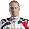 Jari-Matti Latvala