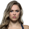 Ronda Rousey