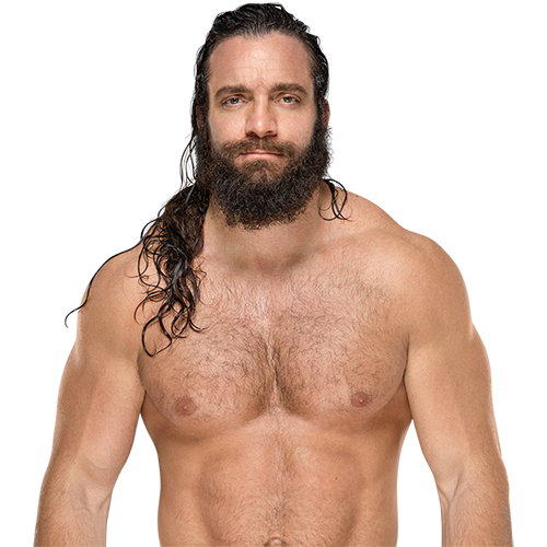 Elias 