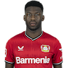 Timothy Fosu-Mensah