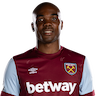 Angelo Ogbonna