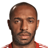 Thierry Henry