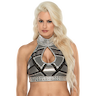 Maryse 