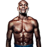 Floyd Mayweather Jr.