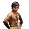 Manny Pacquiao