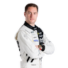 Stoffel Vandoorne