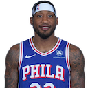 Robert Covington