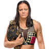 Shayna Baszler