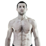 Carl Froch