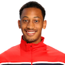 Johnathan Williams