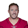 Matt Prater