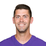 Justin Tucker