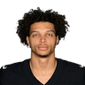 Willie Snead