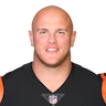Billy Price