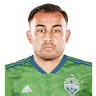 Miguel Ibarra