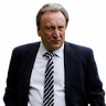 Neil Warnock